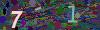 captcha-1785504427