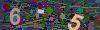 captcha-1785504500
