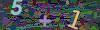 captcha-1785504501