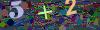captcha-1785504506