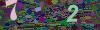 captcha-1785504507