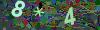 captcha-1785504517