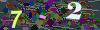 captcha-1785505424