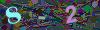 captcha-1785505679