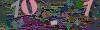 captcha-1785505708