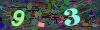 captcha-1785505851