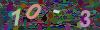 captcha-1785507276