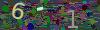 captcha-1785507715