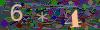 captcha-1785507740