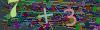 captcha-1785508037