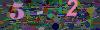 captcha-1785508045