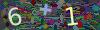 captcha-1785508075
