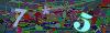 captcha-1785508076