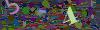 captcha-1785508089