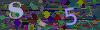 captcha-1785509273