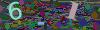 captcha-1785509281