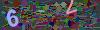 captcha-1785509311