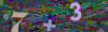 captcha-1785509317