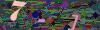 captcha-1785510532