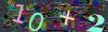 captcha-1785510554