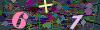captcha-1785510564