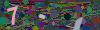 captcha-1785510745