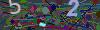 captcha-1785511556