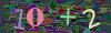 captcha-1785511557