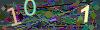 captcha-1785511580
