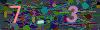 captcha-1785512670