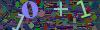 captcha-1785512720