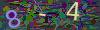 captcha-1785512739