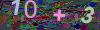 captcha-1785514004