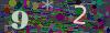 captcha-1785514067