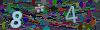 captcha-1785515342
