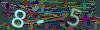 captcha-1785515343