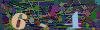 captcha-1785515399