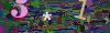 captcha-1785515401