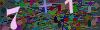 captcha-1785516576