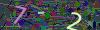 captcha-1785516762