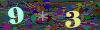 captcha-1785516788
