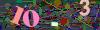 captcha-1785516835