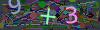 captcha-1785516841