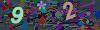 captcha-1785516855