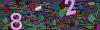 captcha-1785517584