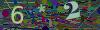 captcha-1785517610