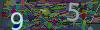 captcha-1785517611