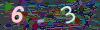 captcha-1785517621