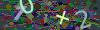 captcha-1785517622