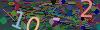 captcha-1785517631